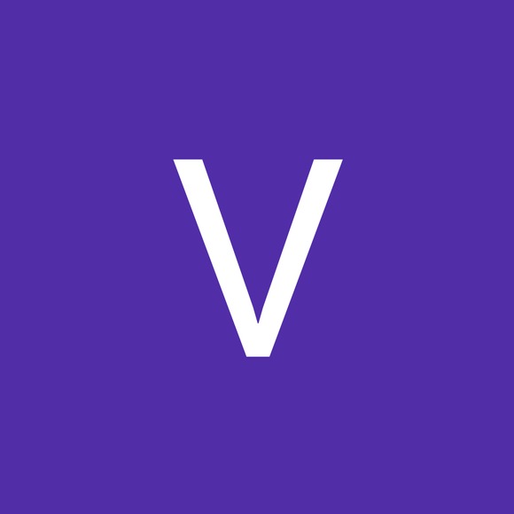 venessaluna